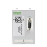 Profibus SUB-D9 Schnittstellenmodul  
